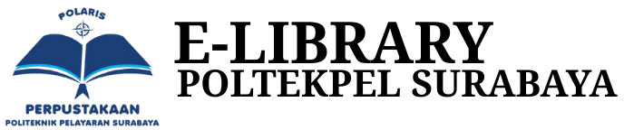 Logo E-Library