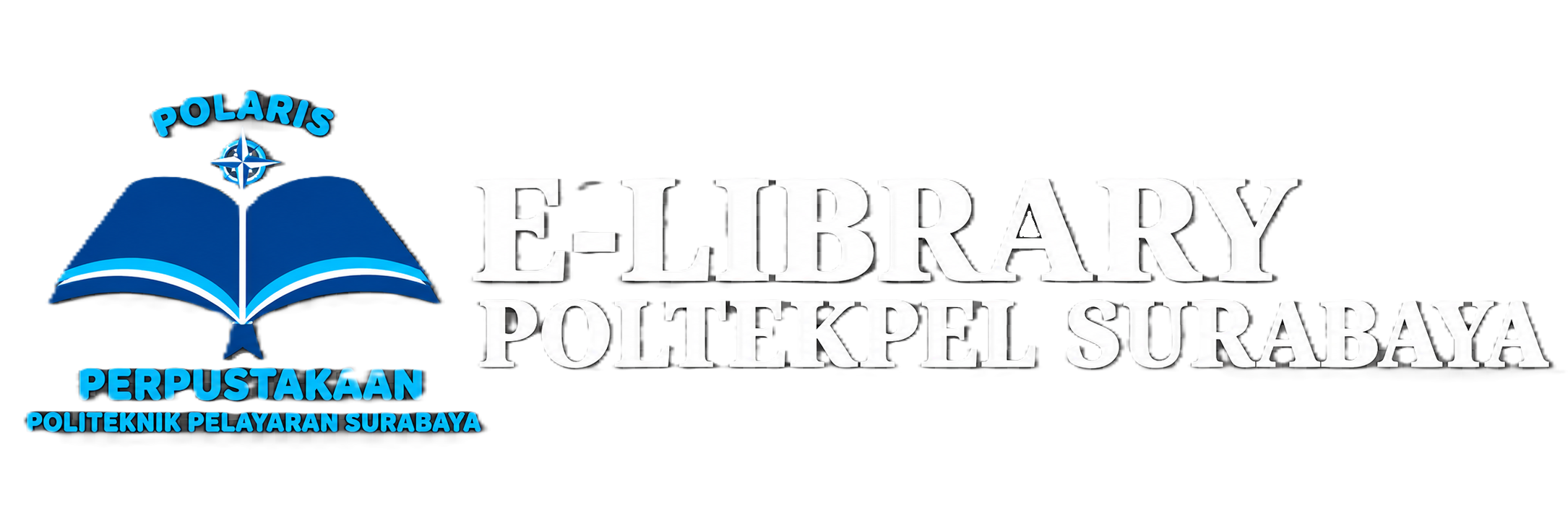 Logo E-Library