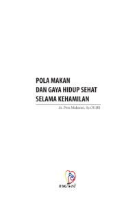 https://e-library.poltekpel-sby.ac.id/img/placeholder.png