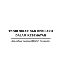 https://e-library.poltekpel-sby.ac.id/img/placeholder.png