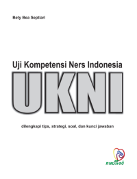 https://e-library.poltekpel-sby.ac.id/img/placeholder.png